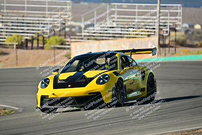 media/Oct-26-2025-West Coast Racing (Sun) [[131b992cb6]]/Red Group/Session 1 (Turn 4b)/